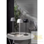 Startrading Table Lamp Ronda 803-19