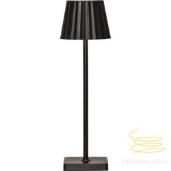 STARTRADING TABLE LAMP MAIA 803-44
