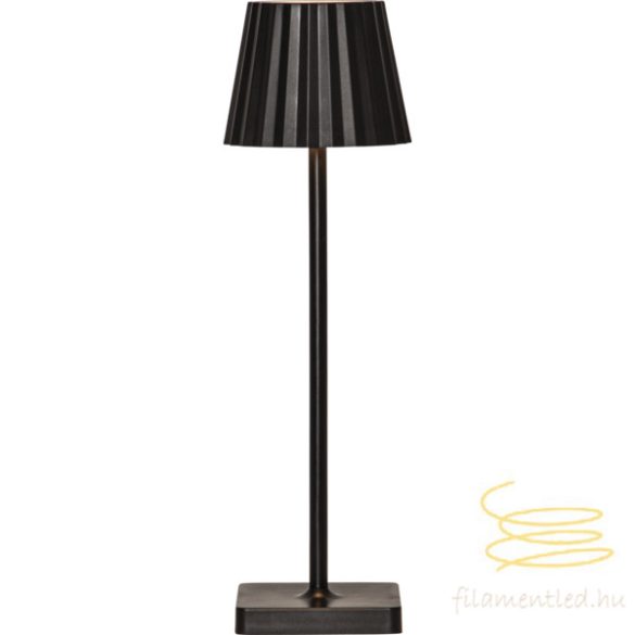 STARTRADING TABLE LAMP MAIA 803-44
