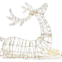 Startrading Silhouette Atja ST803-46