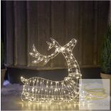 Startrading Silhouette Atja ST803-46