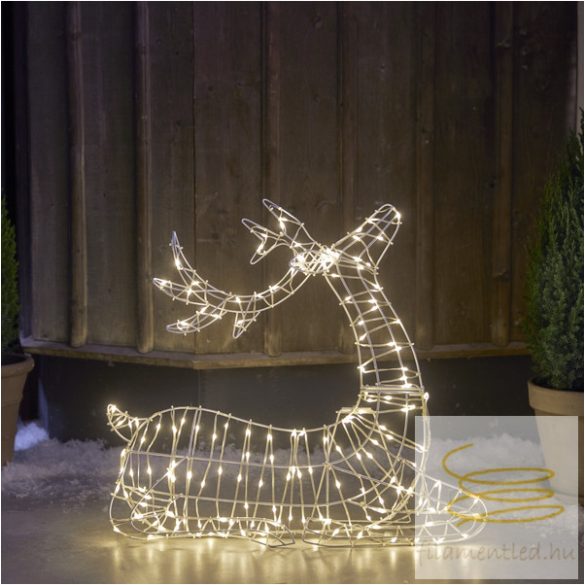 Startrading Silhouette Atja ST803-46