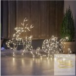 Startrading Silhouette Atja ST803-47