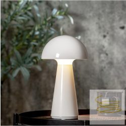 Startrading Table Lamp Mushroom ST803-52