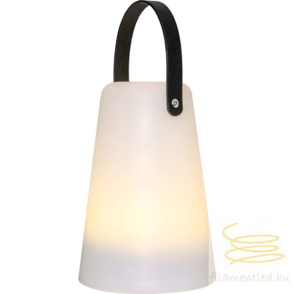 Startrading Lantern Linterna 803-54-1