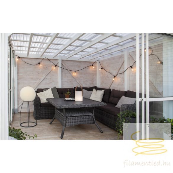 Outdoor Decoration Lucie 803-55