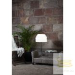Startrading Table Lamp Rhodos 803-56