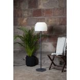 Startrading Floor lamp Rhodos 803-57