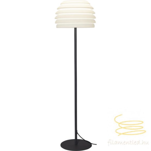 Startrading Floor lamp Rhodos 803-57