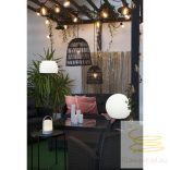 Startrading Floor lamp Rhodos 803-57