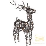Startrading Outdoor Decoration Vixen 803-60