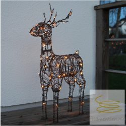Startrading Outdoor Decoration Vixen 803-61