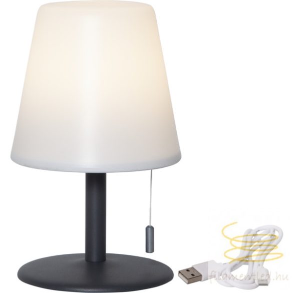 Startrading Table Lamp Kreta 803-69