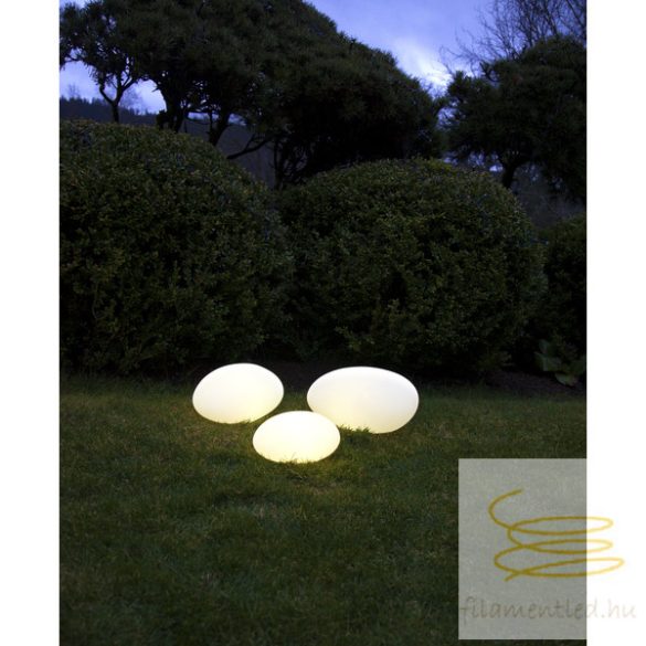 Startrading Outdoor Decoration Twilights ST803-76