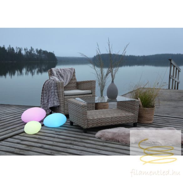 Startrading Outdoor Decoration Twilights ST803-76
