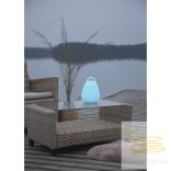Startrading Outdoor Decoration Twilights ST803-78