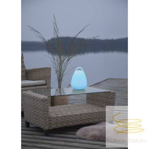 Startrading Outdoor Decoration Twilights ST803-78