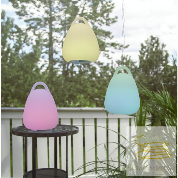 Startrading Outdoor Decoration Twilights ST803-78