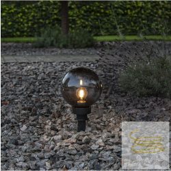 Startrading Outdoor Decoration Orby 803-87