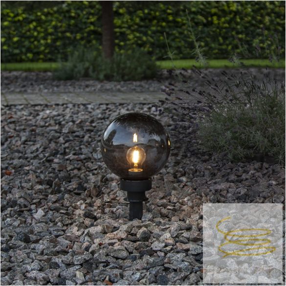 Startrading Outdoor Decoration Orby 803-87