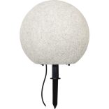 Startrading Outdoor Decoration Stone 803-93