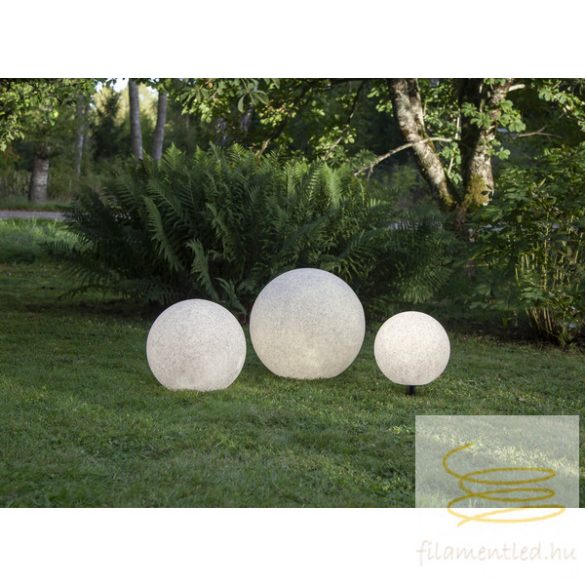 Startrading Outdoor Decoration Stone 803-93