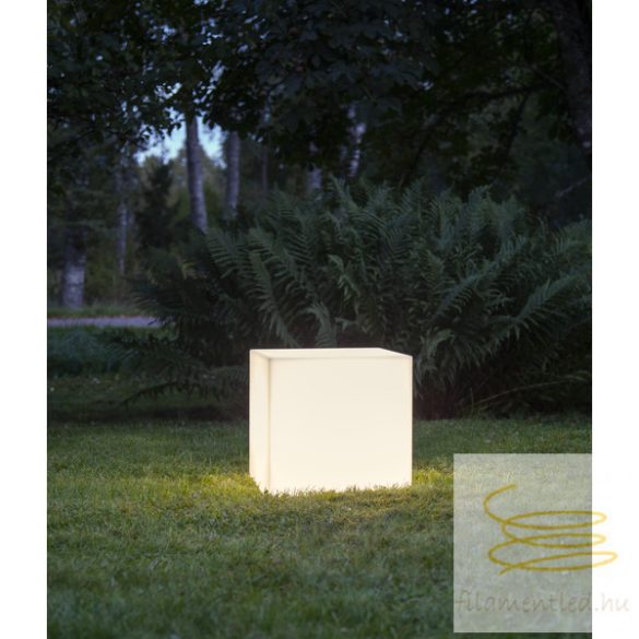 Startrading Outdoor Decoration Square 803-98