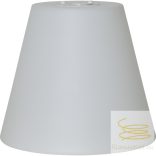 Startrading Lamp shade Kreta 803-99