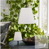 Startrading Lamp shade Kreta 803-99