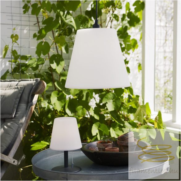 Startrading Lamp shade Kreta 803-99