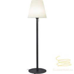 Floor lamp Kreta 804-00