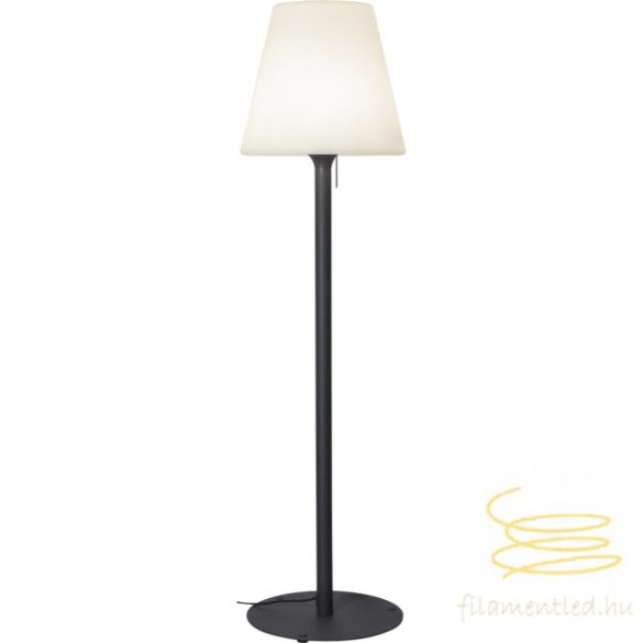 Startrading Floor lamp Kreta 804-00