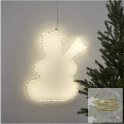 Startrading Silhouette Lumiwall 804-16