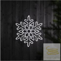 Startrading Silhouette Neoled 807-25