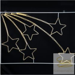 Startrading Silhouette Tapesil 807-31