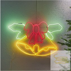 Startrading Silhouette Neoled 807-46