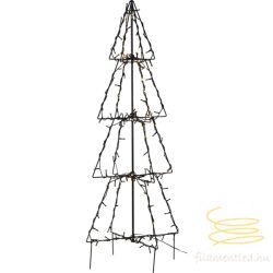 Startrading Outdoor Decoration Foldy 807-51