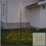 Startrading Outdoor Decoration Spiky 807-60-1
