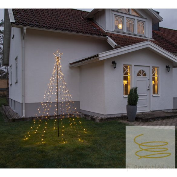 Startrading Outdoor Decoration Spiky 807-60-1