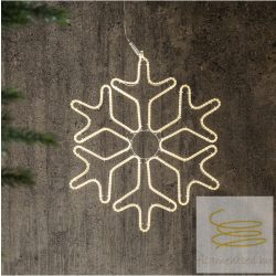 Startrading Silhouette Tapesil 807-65-1