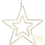 Startrading Silhouette Ropeart ST807-67