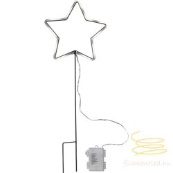Startrading Silhouette NeonStar 857-06
