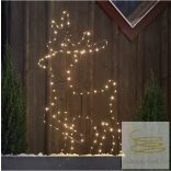Startrading Silhouette Cupid ST857-13
