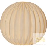 STARTRADING OUTDOOR DECORATION SANDY 857-14