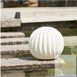 STARTRADING OUTDOOR DECORATION SANDY 857-14