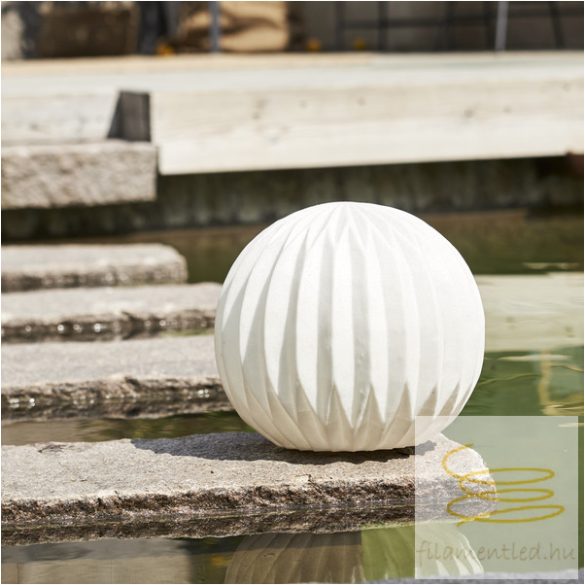 STARTRADING OUTDOOR DECORATION SANDY 857-14