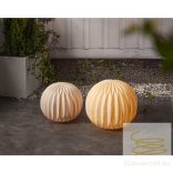 STARTRADING OUTDOOR DECORATION SANDY 857-14