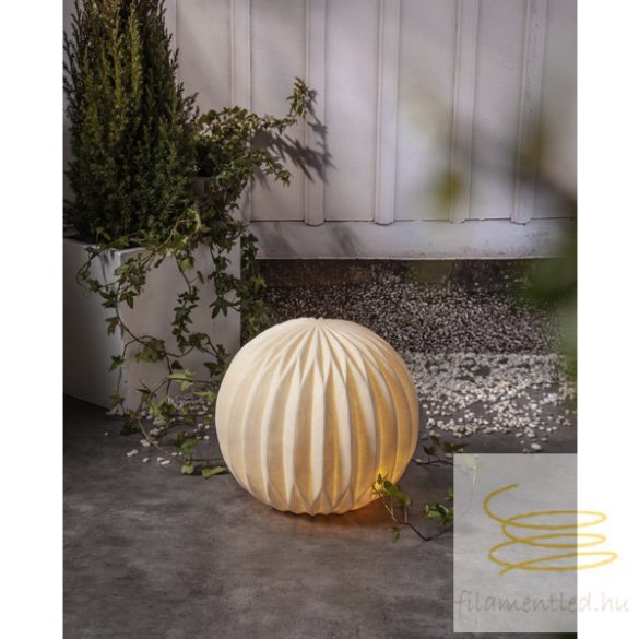 STARTRADING OUTDOOR DECORATION SANDY 857-14