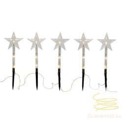 Startrading Outdoor Decoration Wandy 857-25