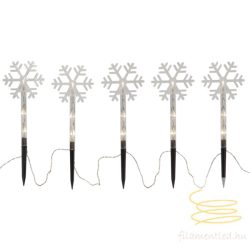Startrading Outdoor Decoration Wandy 857-26